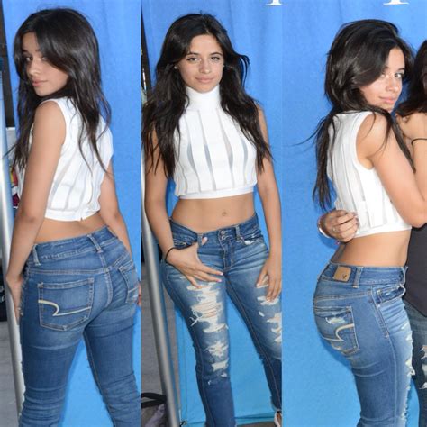 camila cabello nude fakes|Celebrity Fakes > Images > Celebrity > Camila Cabello